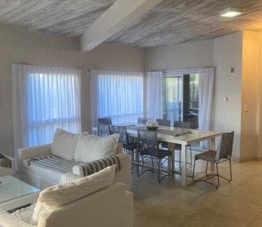 Valeria del Mar Wohnung | BRISA de MAR