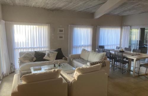 Valeria del Mar Wohnung | BRISA de MAR