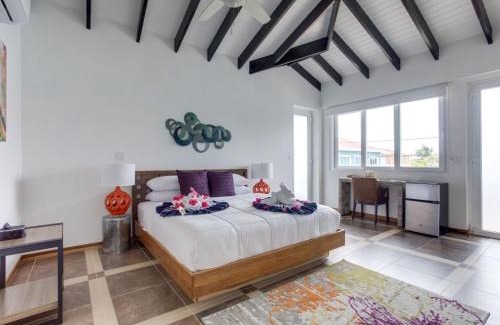 Placencia Wohnung | Brisa Oceano Resort