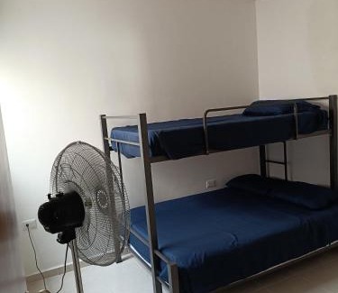 Ixtapa Wohnung | Brisa y Mar