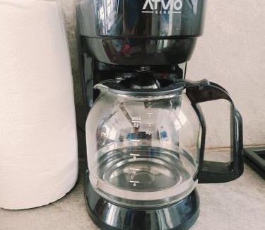 Ixtapa Wohnung | Brisa y Mar