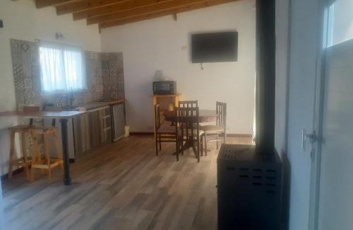 Santa Clara del Mar Haus | Brisas de Atlantida