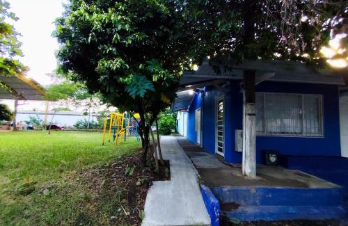 Yopal Wohnung | Brisas de la Rivera Yopal