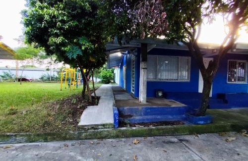 Yopal Wohnung | Brisas de la Rivera Yopal