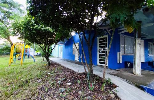 Yopal Wohnung | Brisas de la Rivera Yopal