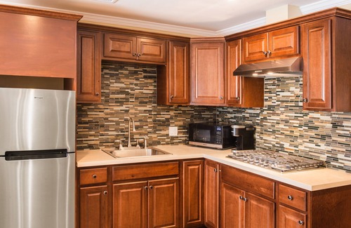 West Beach Hotel | Brisas del Mar, Inn at the Beach