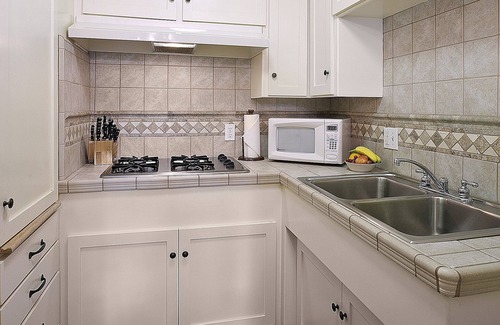 West Beach Hotel | Brisas del Mar, Inn at the Beach