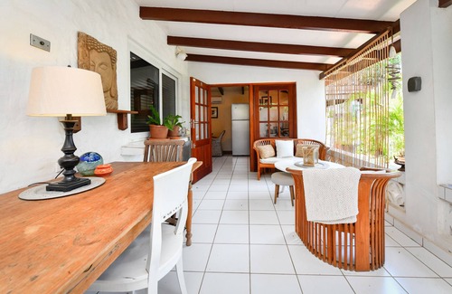 Keito Wohnung | Brisas Studio Apartments - Adults Only