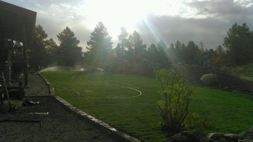 McCall Haus | Broken Ridge Ranch by Casago McCall - Donerightmanagement