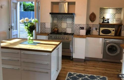 Norwich Wohnung | Brooklyn Villa