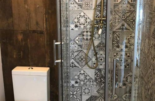 Norwich Wohnung | Brooklyn Villa