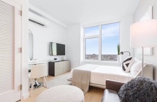 Brooklyn Haus | BrooklynVibe: UrbaneLiv