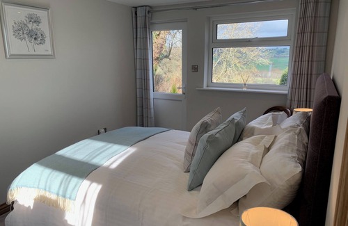 Newtown Bed & Breakfast | BroomBush