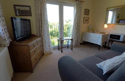 Peterstow Haus | Broome Farm