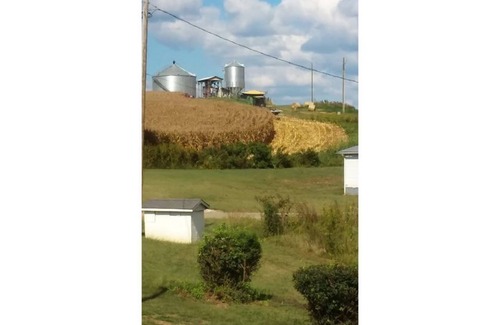 Ronda Haus | Brown Tiny House Unit 4