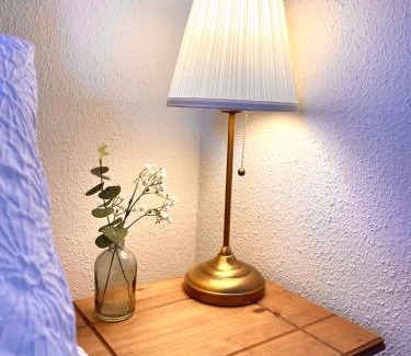 Braemar Wohnung | Bruachdryne Braemar Accommodation