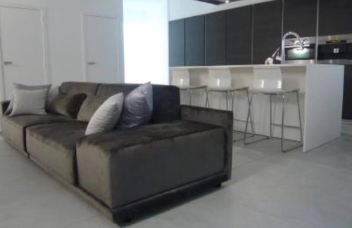 Brussels Wohnung | Brüssel: Ferienwohnung - BRUXELLES