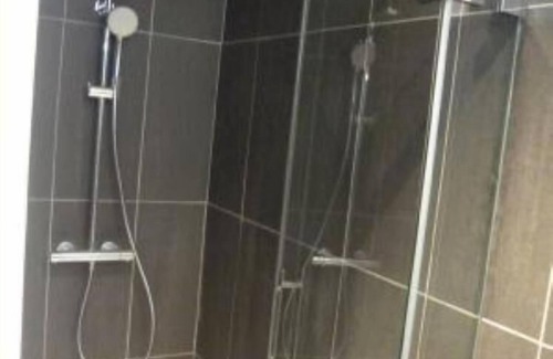 Brussels Wohnung | Brüssel: Ferienwohnung - BRUXELLES
