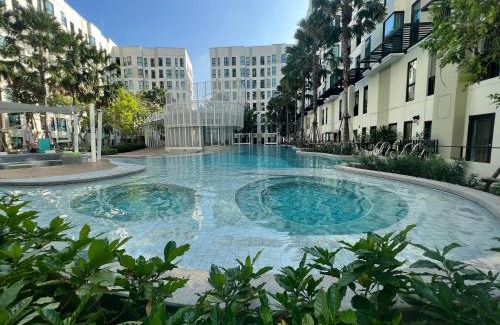 Bang Na Wohnung | Bts bearing