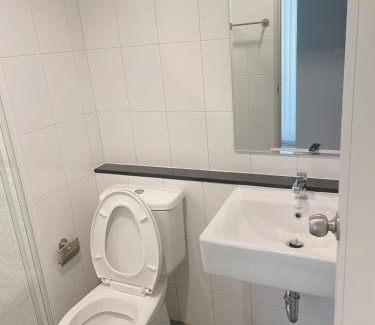 Bang Na Wohnung | Bts bearing