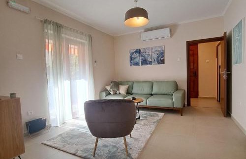 Kotor Wohnung | Bubi