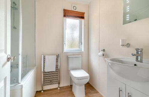 Cheddar Resort | Bucklegrove Holiday Resort