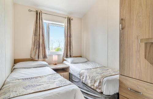 Cheddar Resort | Bucklegrove Holiday Resort