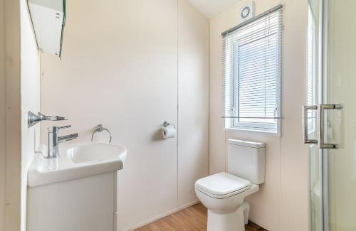 Cheddar Resort | Bucklegrove Holiday Resort