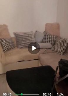 Chiajna Wohnung | BUCUREȘTI s6