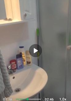 Chiajna Wohnung | BUCUREȘTI s6