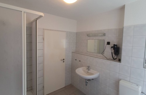 Joachimsthal Herberge | budget seezeit-resort am Werbellinsee