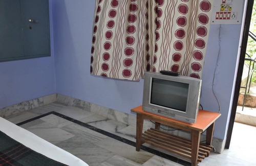 Rishikesh Villa | Budget Aufenthalt in der Nähe von Swarg Ashram