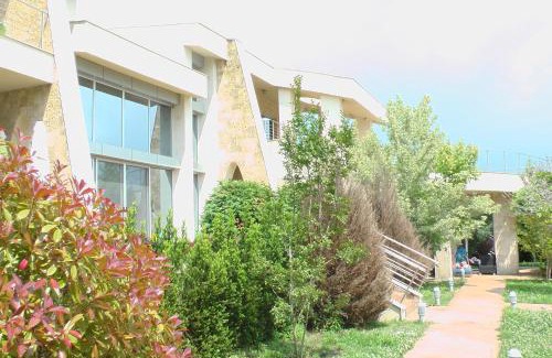 Budjaka Villa | Budzhaka Villa