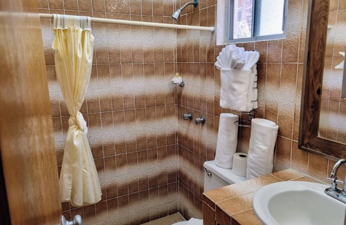 Buenavista Resort | Buena Vista Oceanfront & Hot Springs Resort