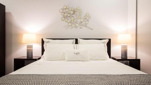 Peso da Regua Wohnung | Bugalha My Loft Douro 4