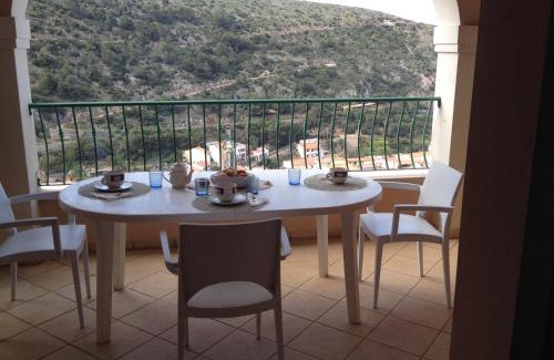 Buggerru Wohnung | Buggerru a Mare Residence