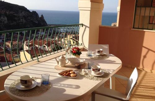 Buggerru Wohnung | Buggerru a Mare Residence