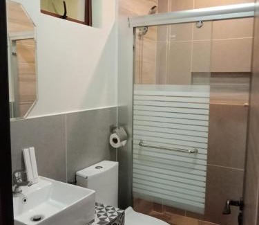 Anda Resort | Bugnaw Si-e Beach Resort