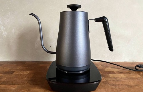 Anan Hütte | Building C 1 cottage for rent Immediately in A / Anan Tokushima