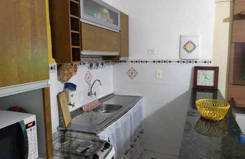 Jose Menino Wohnung | VOR DEM STRAND, NUR FÜR FAMILIEN