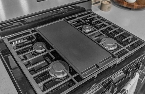 North Las Vegas Haus | Built in 2022 ~ Cozy 3 bedroom single story home!