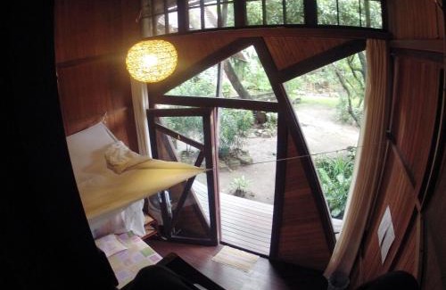 Palangkaraya Haus | Bukit Raya Guesthouse