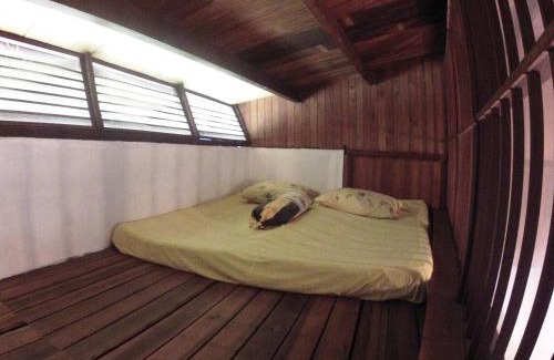 Palangkaraya Haus | Bukit Raya Guesthouse