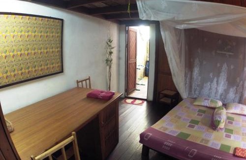 Palangkaraya Haus | Bukit Raya Guesthouse