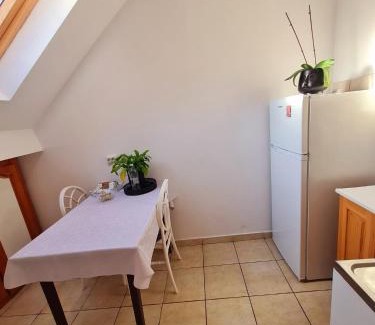 Curtea De Arges Wohnung | Bulevard View Studio