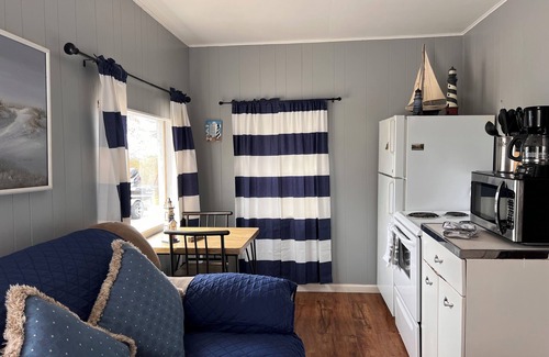 Protem Resort | BullShoalsBlueWatersResortCabin3