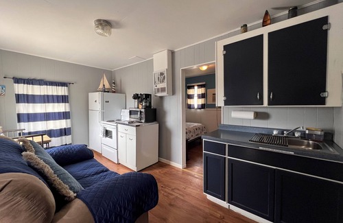 Protem Resort | BullShoalsBlueWatersResortCabin3