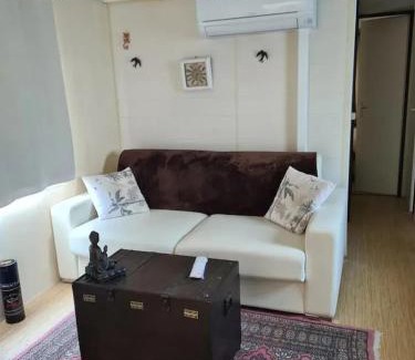 Sigean Haus | Bungalow charmant à Sigean avec piscine et jardin clôturé