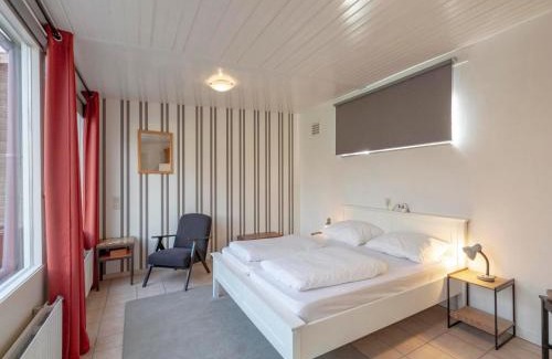 Sint Maartenszee Haus | Bungalow in Sint Maartenszee near Beach