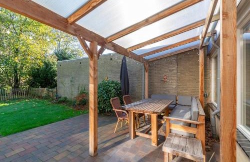 Sint Maartenszee Haus | Bungalow in Sint Maartenszee near Beach